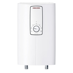 Водонагреватель электрический проточный Stiebel Eltron DCE 11/13 H трёхфазный