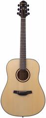 CRAFTER HD-250/N - Гитара акустическая