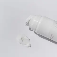 TERMLY Крем для лица, дневной GINKGO anti-age, SPF-25, 50 мл