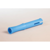 Аппликатор пластиковый для обмотки руля Applikator für das Wickelrad - 0 л