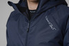 Nordski Motion мужская прогулочная куртка Dark Navy - 3
