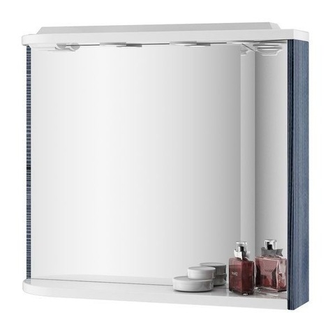 Ravak Rosa M 960 R X000000325 Зеркало с подсветкой 96х68 см