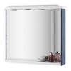 Ravak Rosa M 960 R X000000325 Зеркало с подсветкой 96х68 см