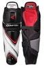 Щитки хоккейные EASTON SYNERGY 60 JR