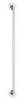 GROHE Essentials 40366001 Полотенцедержатель