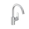 Ideal Standard Ceraflex B1727AA Смеситель для кухни с С-образным изливом
