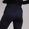 Лыжный костюм женский Nordski Drive black-orchid - 12