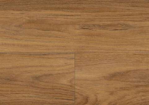 Виниловая плитка Wineo - 400 Wood Дуб Бриллиант (DB00119)