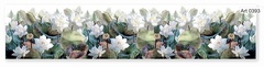 Фартук для кухни ПВХ Panda 0393 2800х610 мм