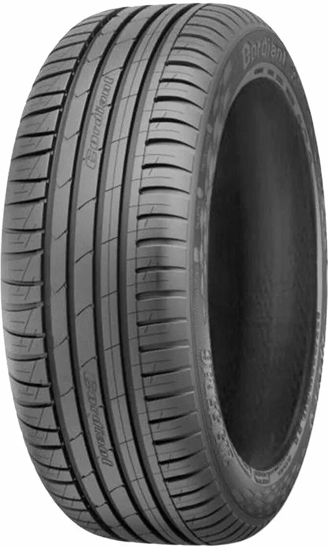 Шина Cordiant Sport-3 PS-2 94V R15 205/65 летняя