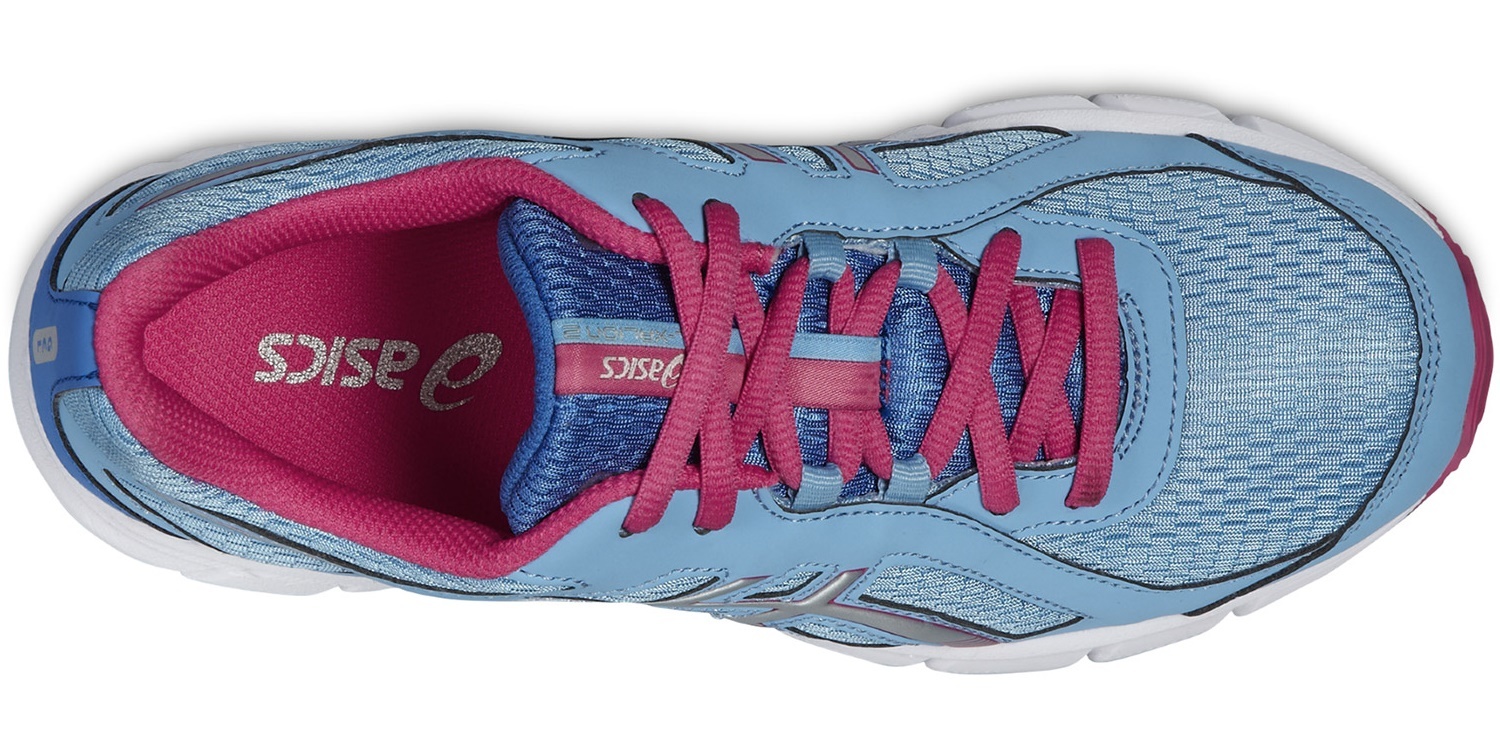 Gel Xalion 2 GS Детские (4193) - 2