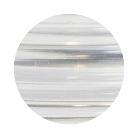 Пластик для 3D-принтера colorFabb NGEN CLEAR
