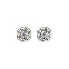 Damiani 81078804