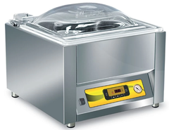 Упаковщик вакуумный LAVEZZINI Eco35Digit