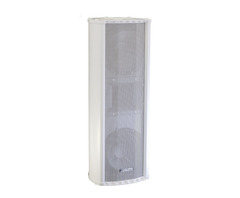 DSPPA DSP-258