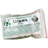 Травяной чай Осина (кора) - 1