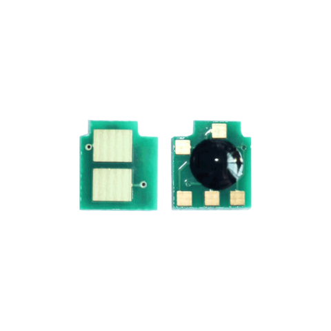 Чип (CHIP) MAK© 642A CB401A голубой (cyan)
Скидка 5% при покупке полного комплекта из 4 цветов - купить в компании MAKtorg