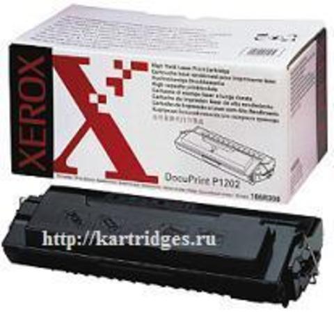 Картридж Xerox 106R00398