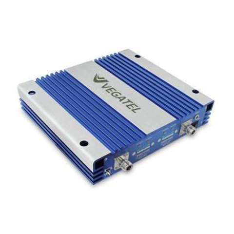 Репитер Vegatel VT2-1800/3G