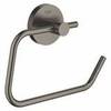 GROHE Essentials 40689AL1 Держатель туалетной бумаги