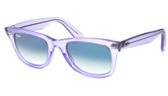 Wayfarer 2140 6060/3F Ice Pops