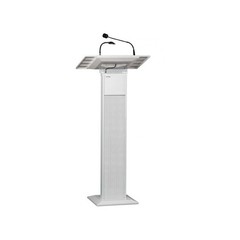 Show CSV-540