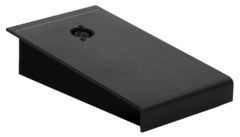 Audac APM