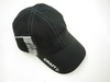 Беговая кепка Craft Elite Run Cap - 1