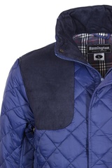 Куртка Remington Jacket Shaded Dark Blue