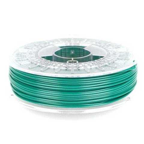 Пластик для 3D-принтера ColorFabb PLA/PHA MINT TURQOISE