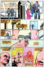 What If... #2 (1989)