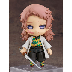 Nendoroid Demon Slayer: Kimetsu no Yaiba Sabito (1569)