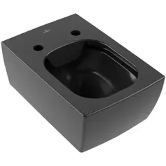 Villeroy&Boch Memento 2.0 4633R0S5 4633R0S5 Унитаз подвесной 37,5x56,0 см (без сиденья) фото