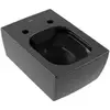 Villeroy&Boch Memento 2.0 4633R0S5 4633R0S5 Унитаз подвесной 37,5x56,0 см (без сиденья)