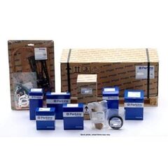Ремонтный комплект двигателя / KIT,ENG.OVERHAU АРТ: U5MK0700