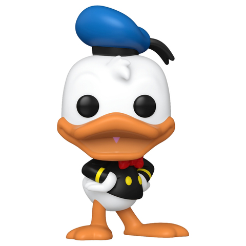 Funko POP! Disney 90th: 1938 Donald Duck (1442)