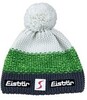 Картинка шапка Eisbar star pompon sp 973 - 4