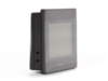MT8052iP