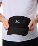 Кепка Nordski Run Black