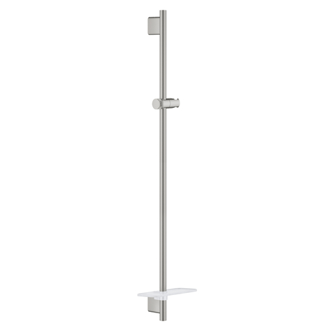 GROHE Rainshower SmartActive 26603DC0 Штанга душевая