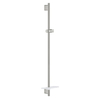 GROHE Rainshower SmartActive 26603DC0 Штанга душевая