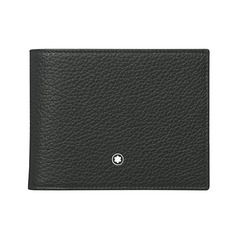 Montblanc 114467