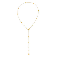 Nanis CS10-583
