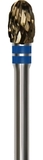 GW L E  73-040