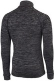 Комплект термобелья Noname Alaska Grey Melange для холодной погоды