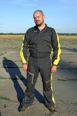 freefly suit