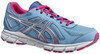 Gel Xalion 2 GS Детские (4193) - 5