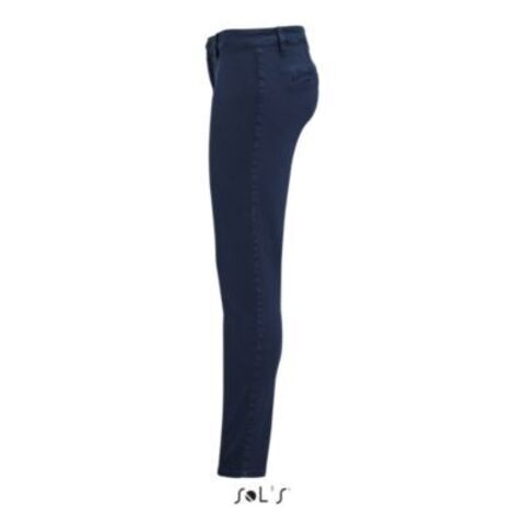 SOL'S JULES WOMEN