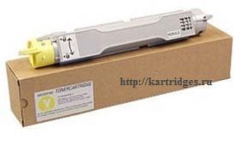 Картридж Epson C13S050088