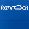 Картинка спальник Kanrock   - 19